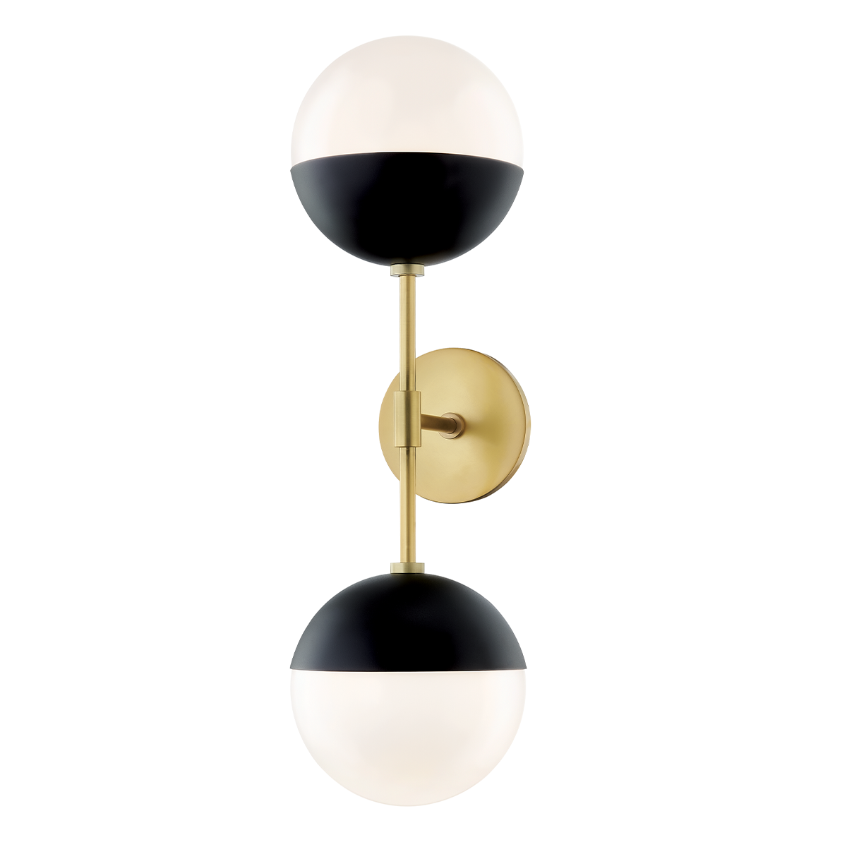 Renee Wall Sconce Wall Sconce Mitzi