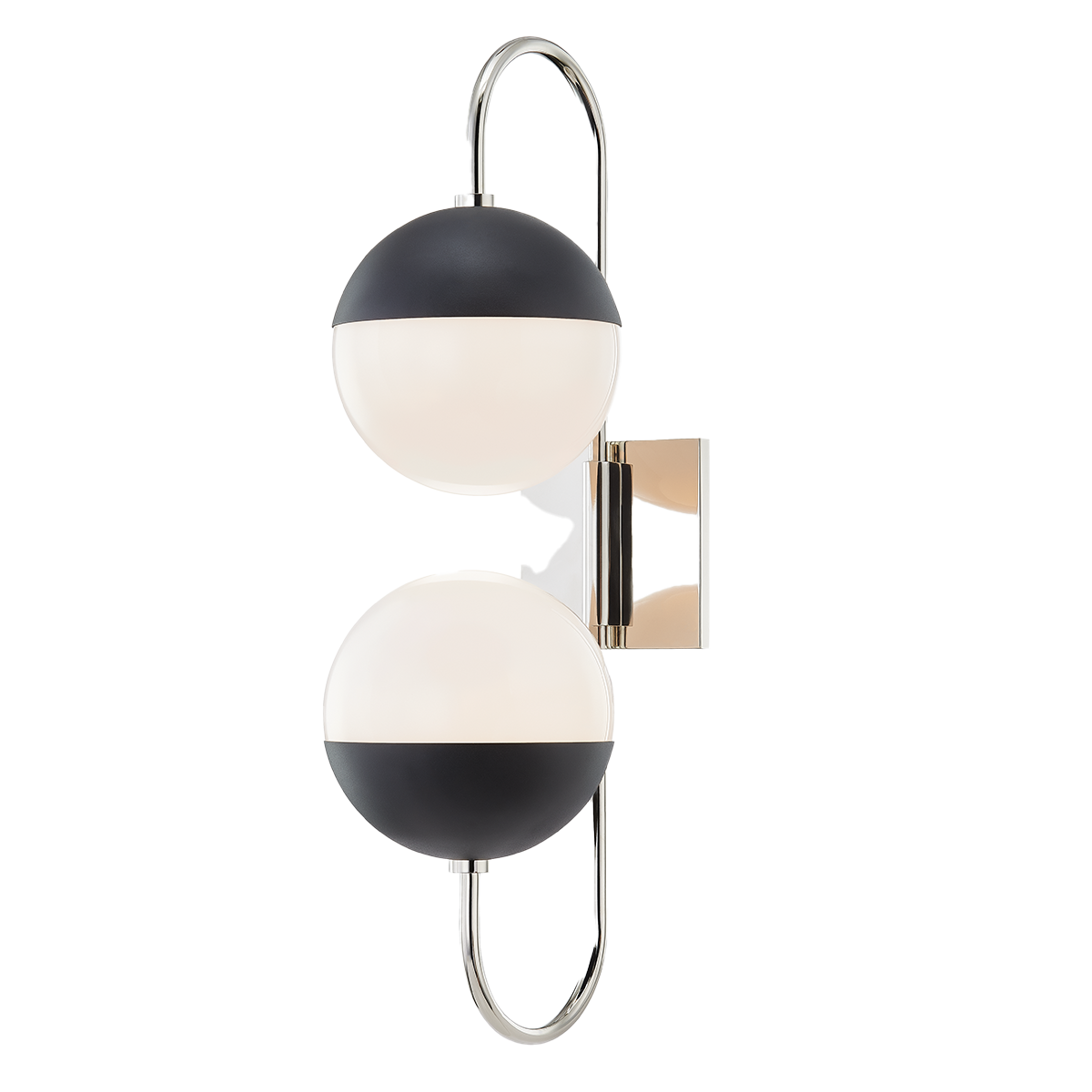 Renee Wall Sconce Wall Sconce Mitzi