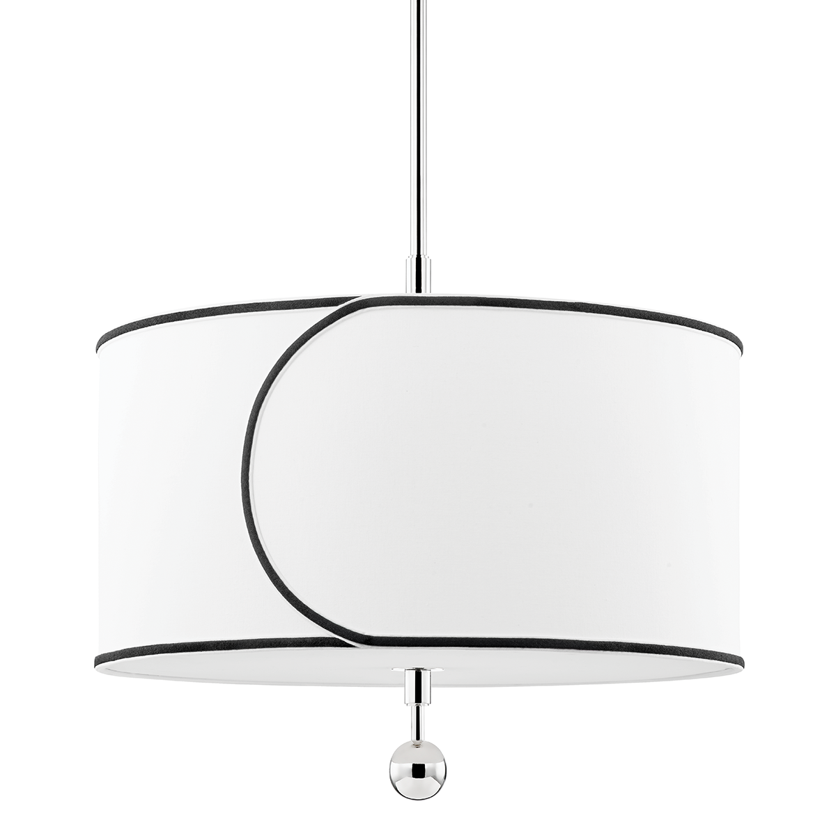 Zara Chandelier Chandelier Mitzi