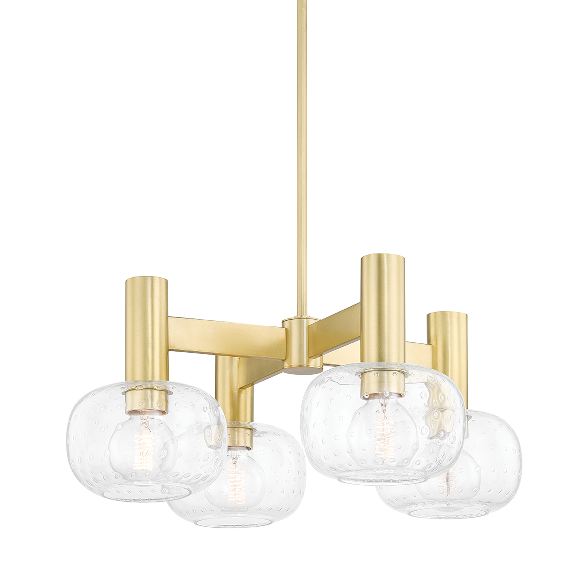 Harlow Chandelier Chandelier Mitzi