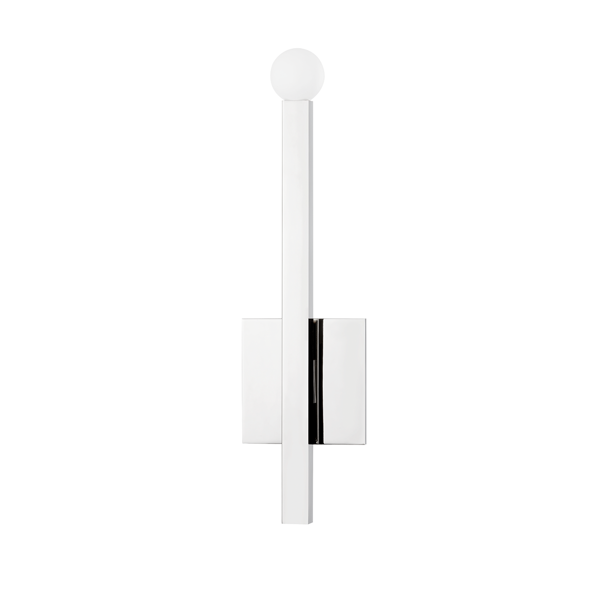 Dona Wall Sconce Wall Sconce Mitzi