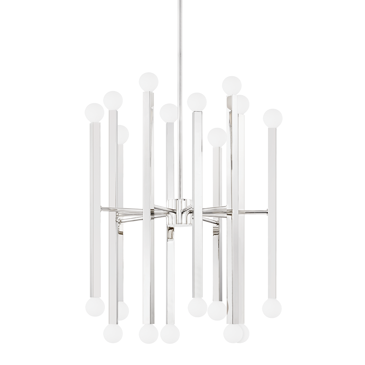 Dona Chandelier Chandelier Mitzi