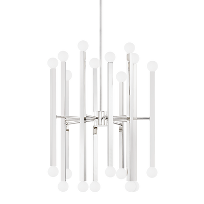 Dona Chandelier Chandelier Mitzi