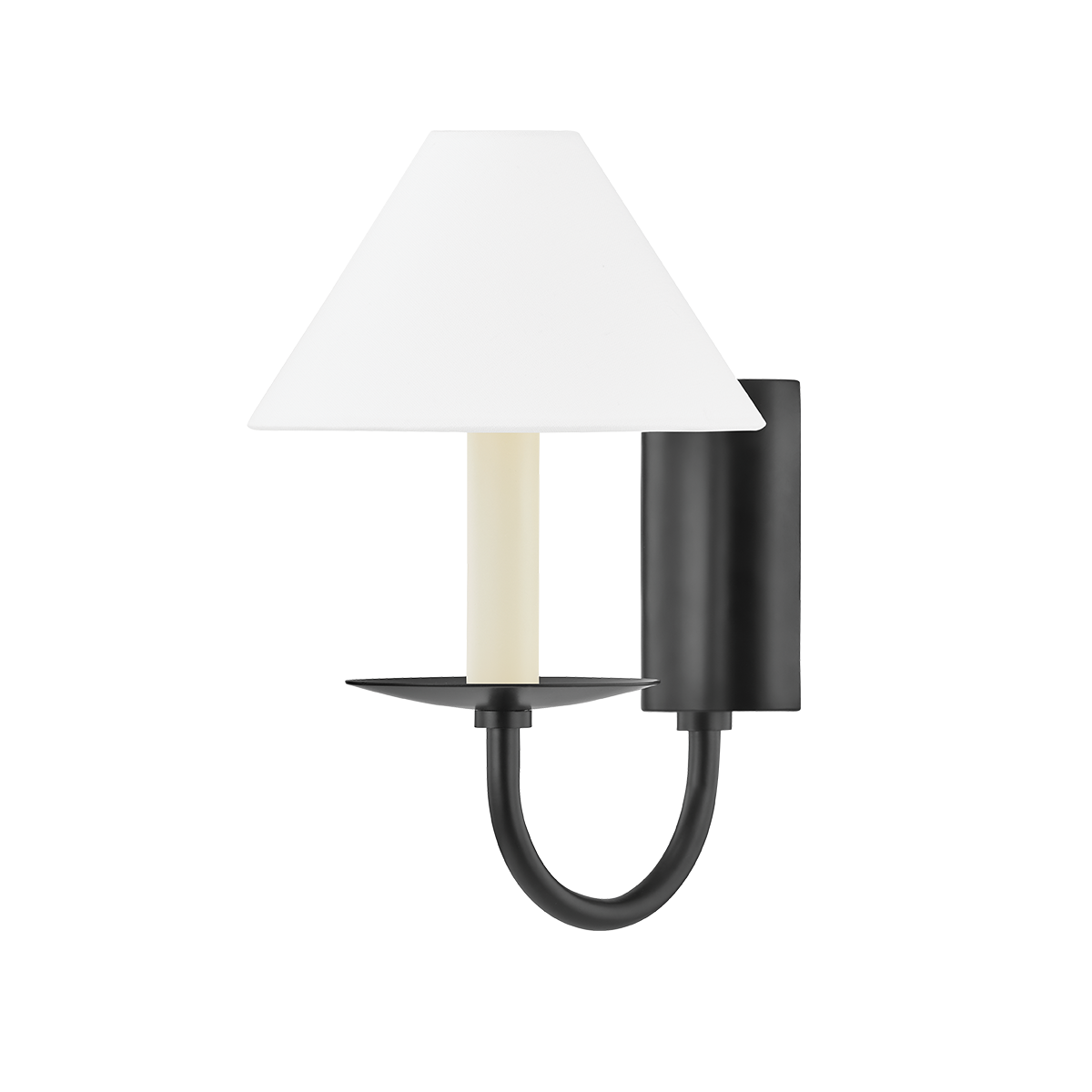 Lenore Wall Sconce Wall Sconce Mitzi