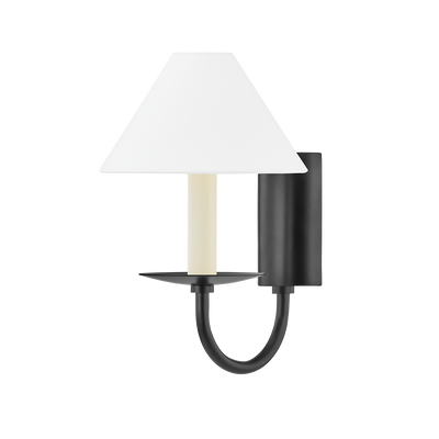 Lenore Wall Sconce Wall Sconce Mitzi