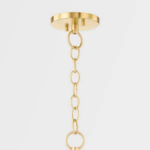 Lenore Chandelier Chandelier Mitzi