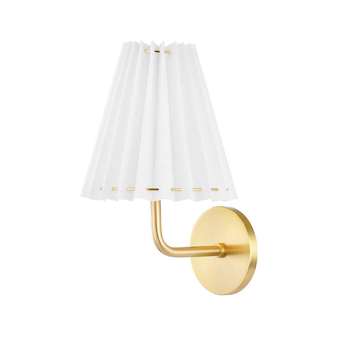 Demi Wall Sconce Wall Sconce Mitzi