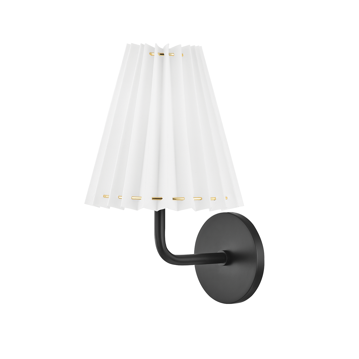 Demi Wall Sconce Wall Sconce Mitzi