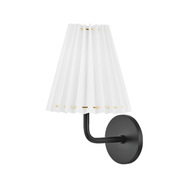 Demi Wall Sconce Wall Sconce Mitzi