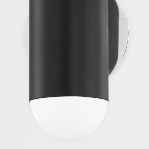 Kira Wall Sconce Wall Sconce Mitzi