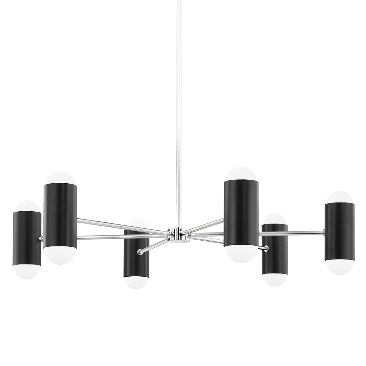 Kira Chandelier Chandelier Mitzi