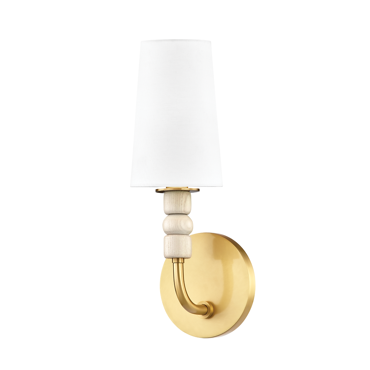 Casey Wall Sconce Wall Sconce Mitzi