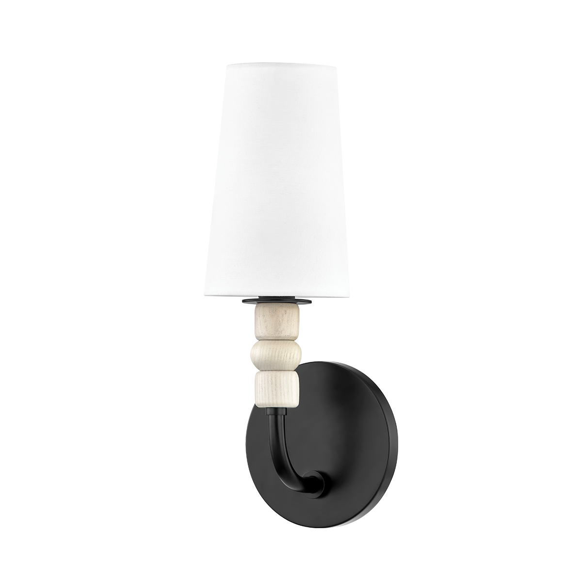 Casey Wall Sconce Wall Sconce Mitzi