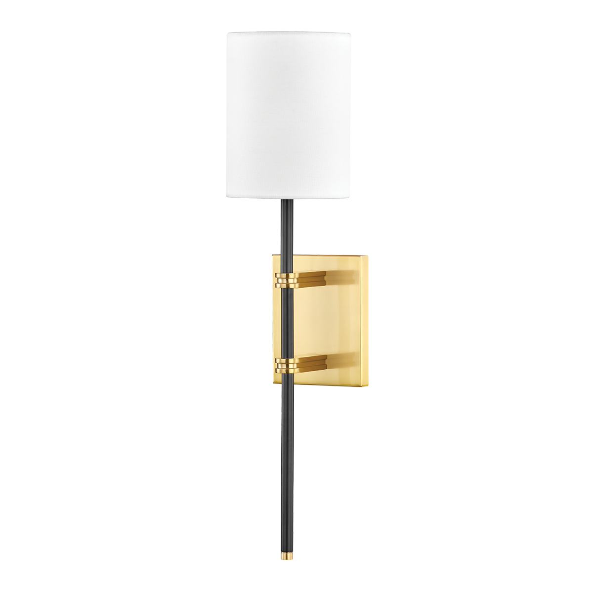 Denise Wall Sconce Wall Sconce Mitzi