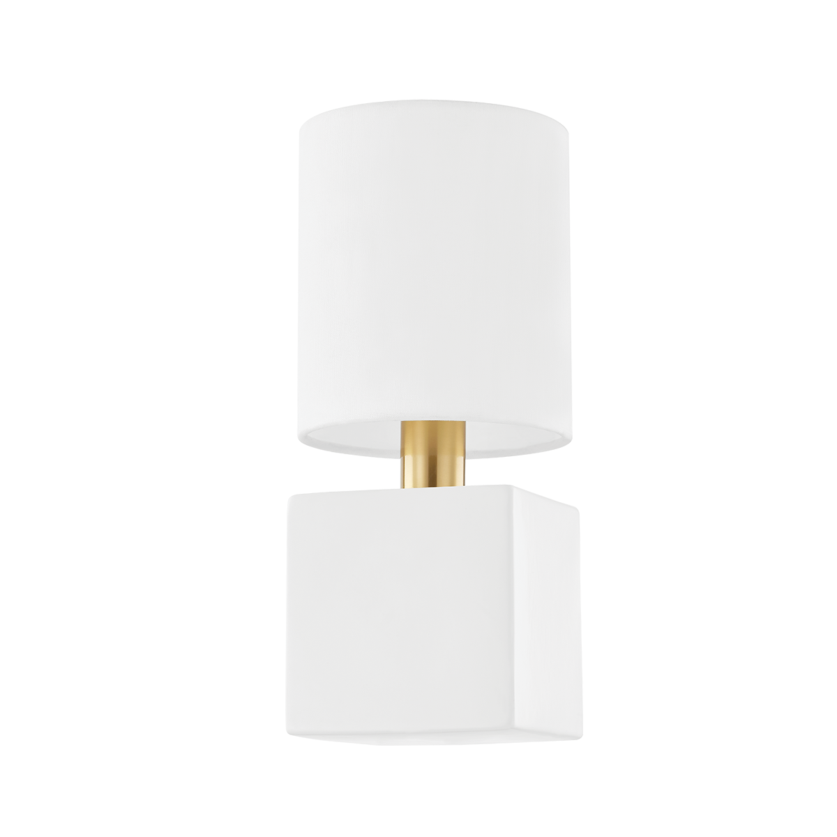 Joey Wall Sconce Wall Sconce Mitzi