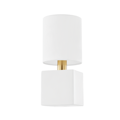 Joey Wall Sconce Wall Sconce Mitzi