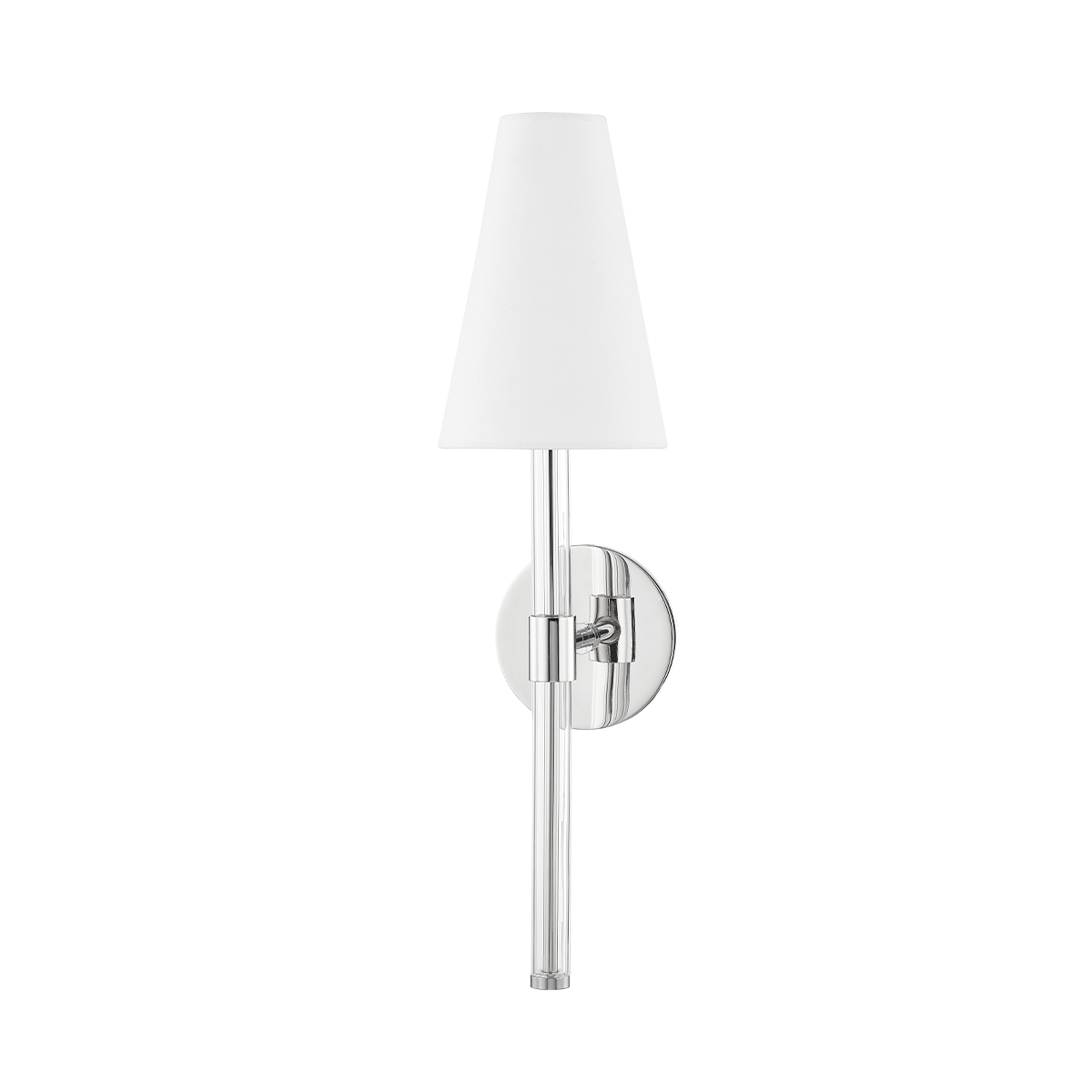 Janelle Wall Sconce Wall Sconce Mitzi