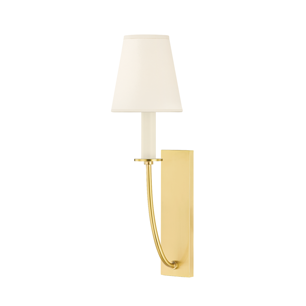 Iantha Wall Sconce Wall Sconce Mitzi