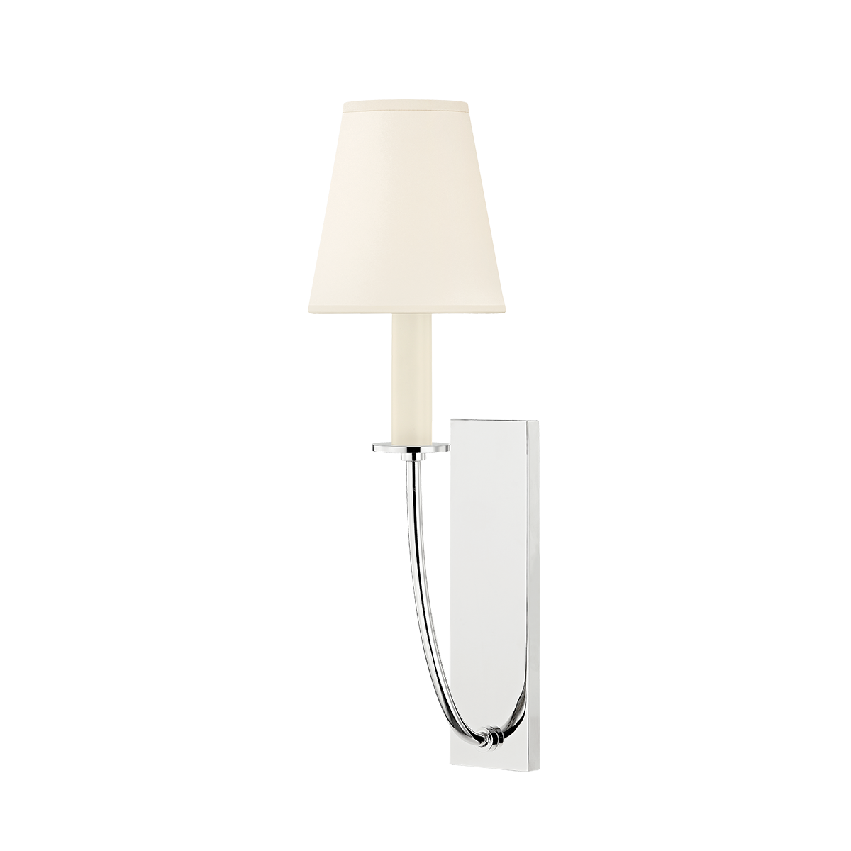 Iantha Wall Sconce Wall Sconce Mitzi