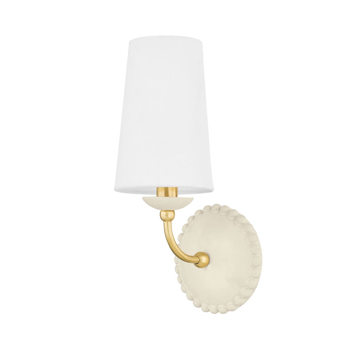 Rhea Wall Sconce Wall Sconce Mitzi