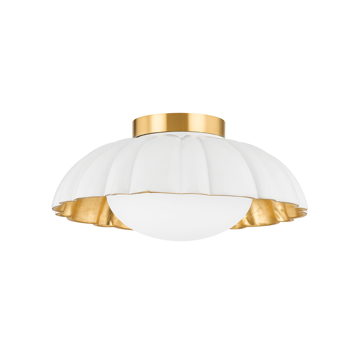 Mitzi Penelope Flush Mount