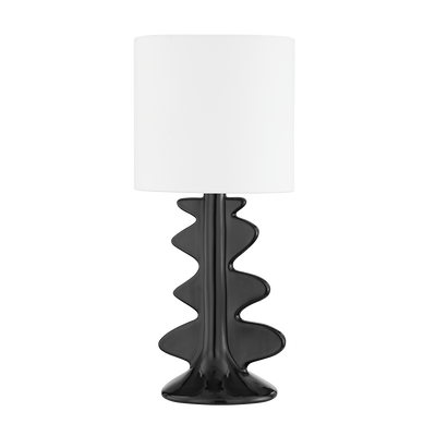 Mitzi Liwa Table Lamp