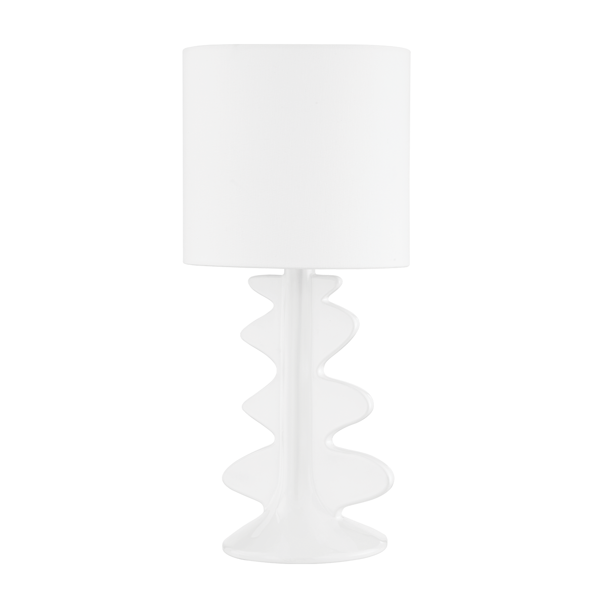 Mitzi Liwa Table Lamp