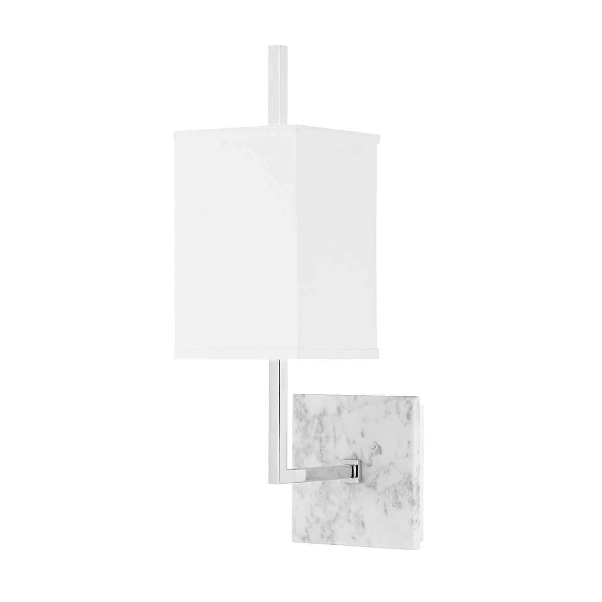 Mikaela Wall Sconce Wall Sconce Mitzi