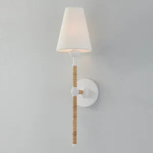 Mariana Wall Sconce Wall Sconce Mitzi