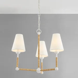 Mariana Chandelier Chandelier Mitzi