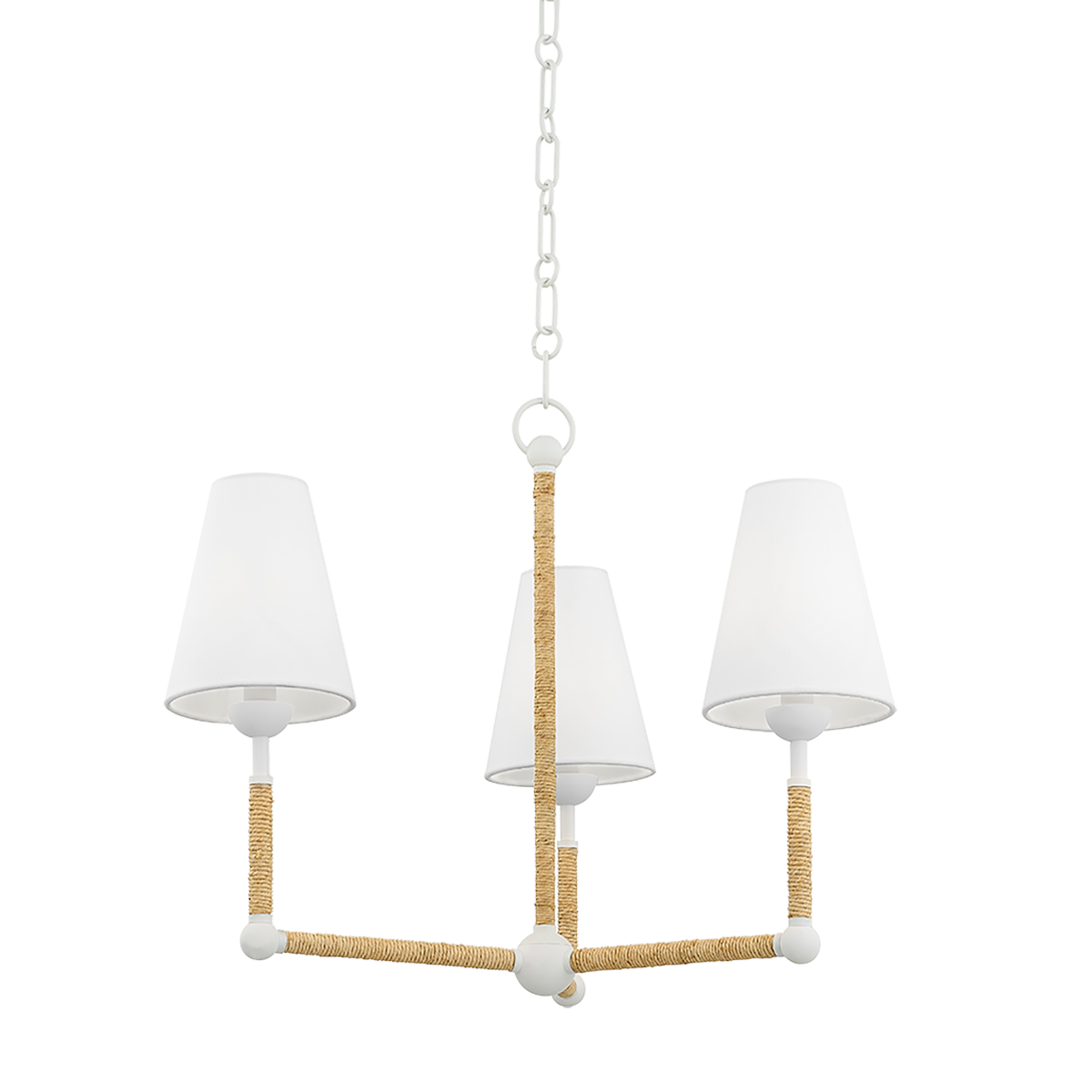 Mariana Chandelier Chandelier Mitzi