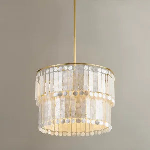 Melisa Chandelier Chandelier Mitzi