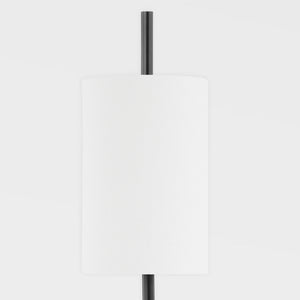 Molly Wall Sconce Wall Sconce Mitzi