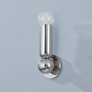 Lolly Wall Sconce Wall Sconce Mitzi