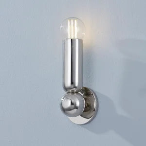 Lolly Wall Sconce Wall Sconce Mitzi