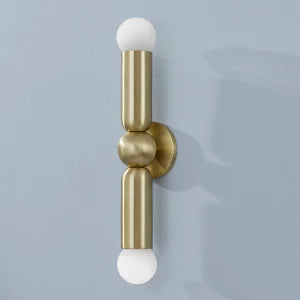 Lolly Wall Sconce Wall Sconce Mitzi