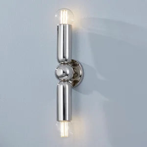 Lolly Wall Sconce Wall Sconce Mitzi