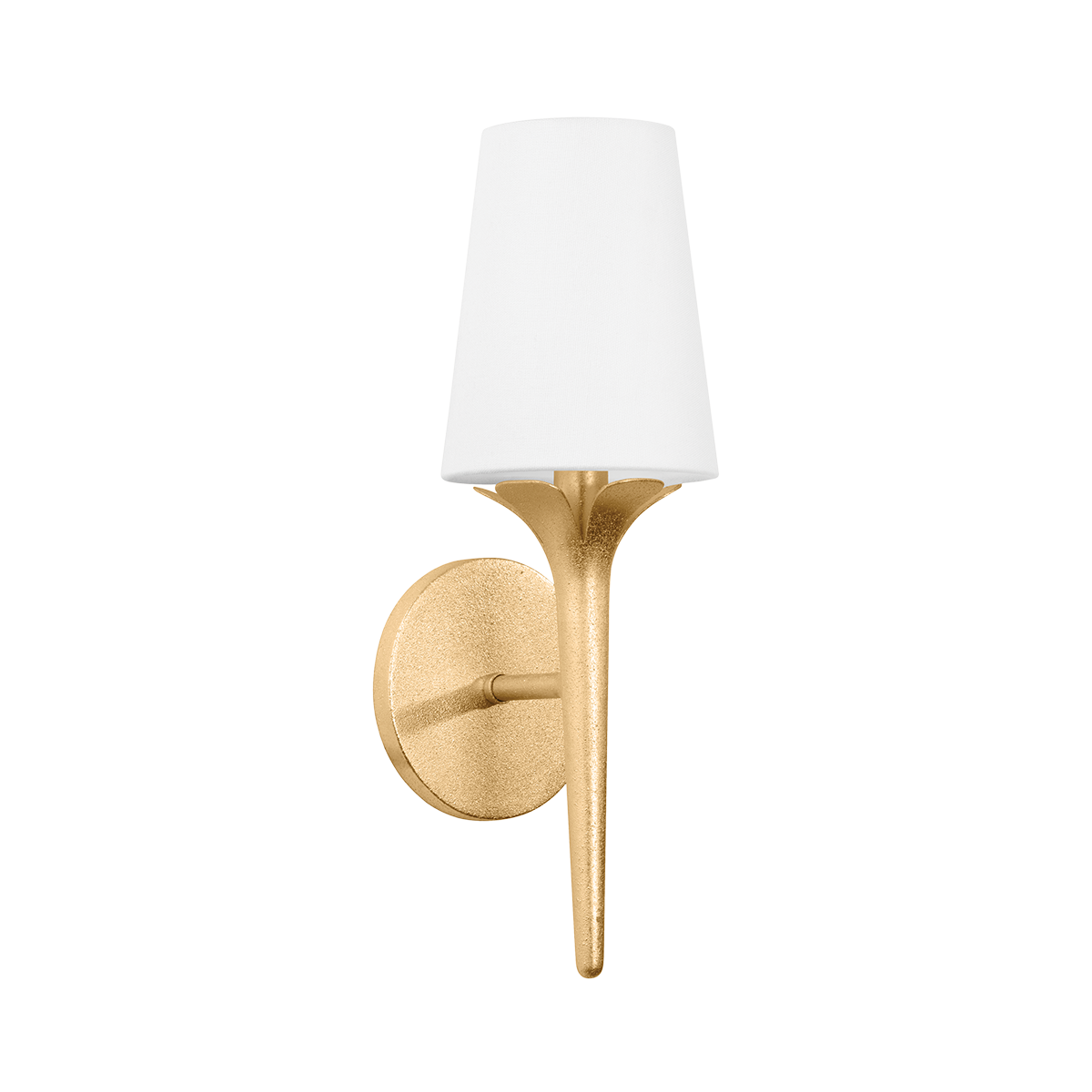 Emily Wall Sconce Wall Sconce Mitzi