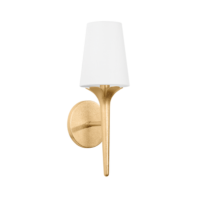 Emily Wall Sconce Wall Sconce Mitzi