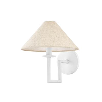 Gladwyne Wall Sconce Wall Sconce Mitzi