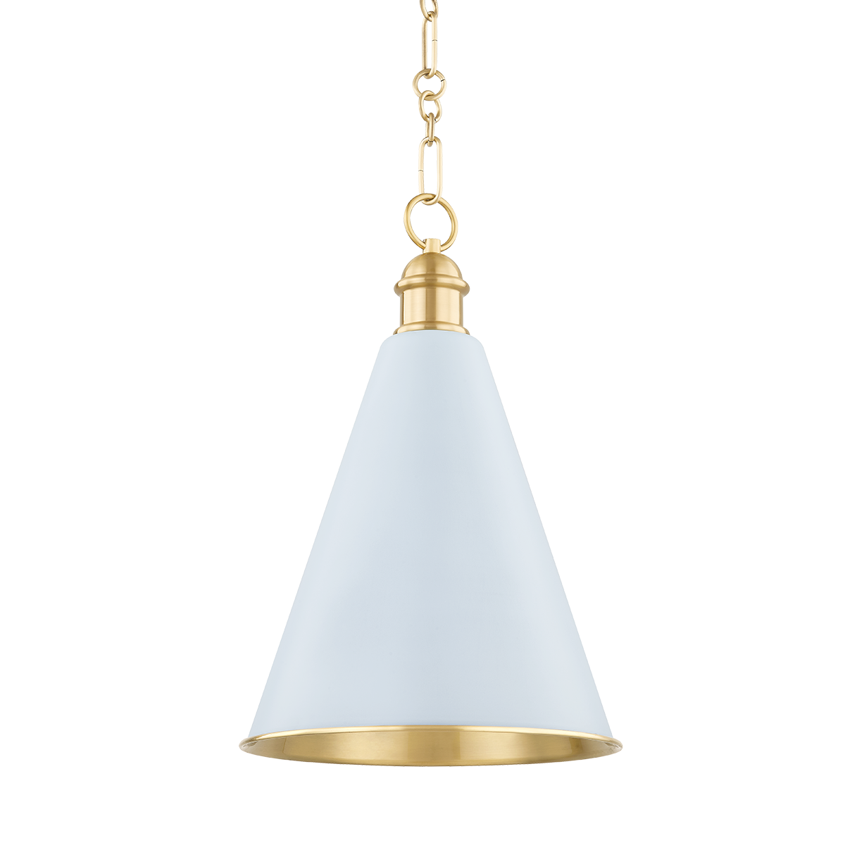 Fenimore Pendant Pendant Mitzi