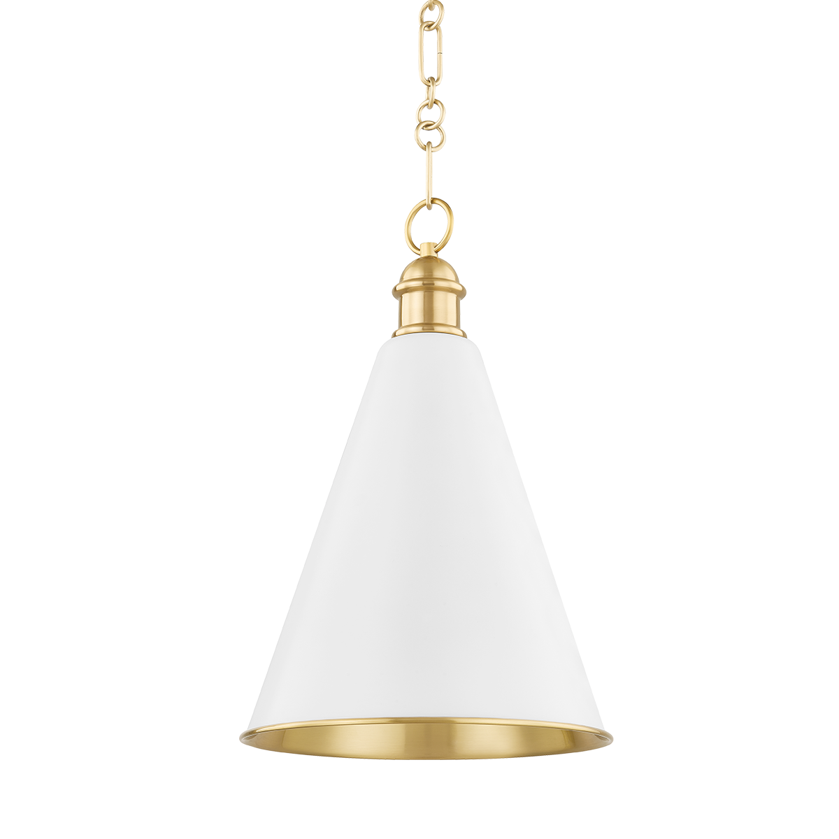 Fenimore Pendant Pendant Mitzi