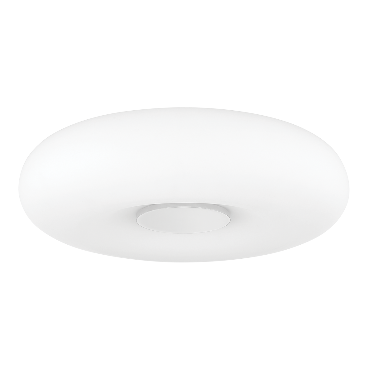 Mitzi Imani Flush Mount