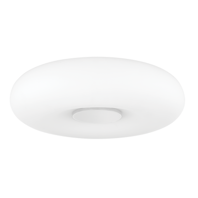 Mitzi Imani Flush Mount