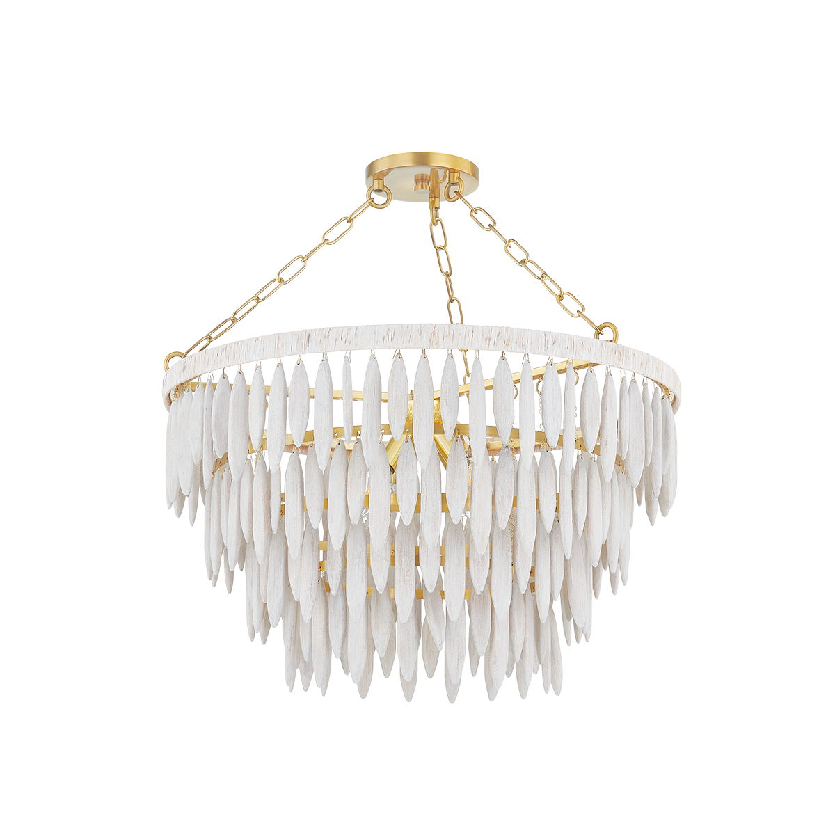 Tiffany Chandelier Chandelier Mitzi