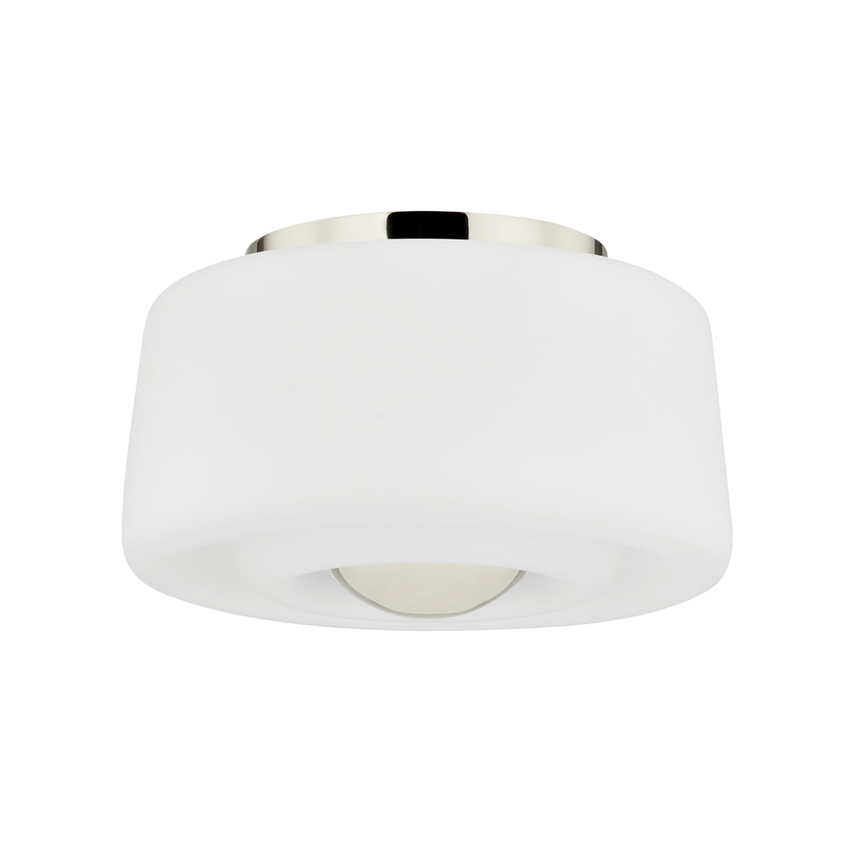 Mitzi Ciela Flush Mount