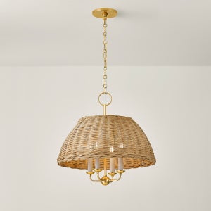 Arwen Chandelier Chandelier Mitzi