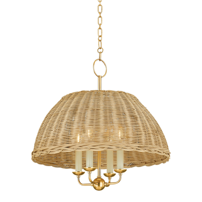 Arwen Chandelier Chandelier Mitzi