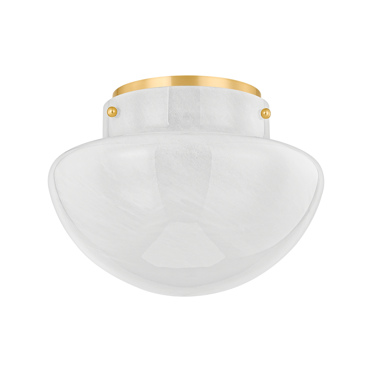 Mitzi Lilou Flush Mount