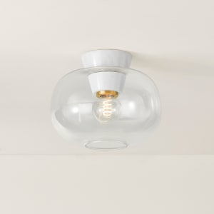 Ariella Flush Mount